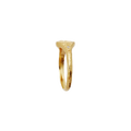 Magdalena Ring - Guld
