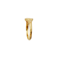 Magdalena Ring - Gold