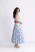 SIZE:Str. 36, HEIGHT:175
