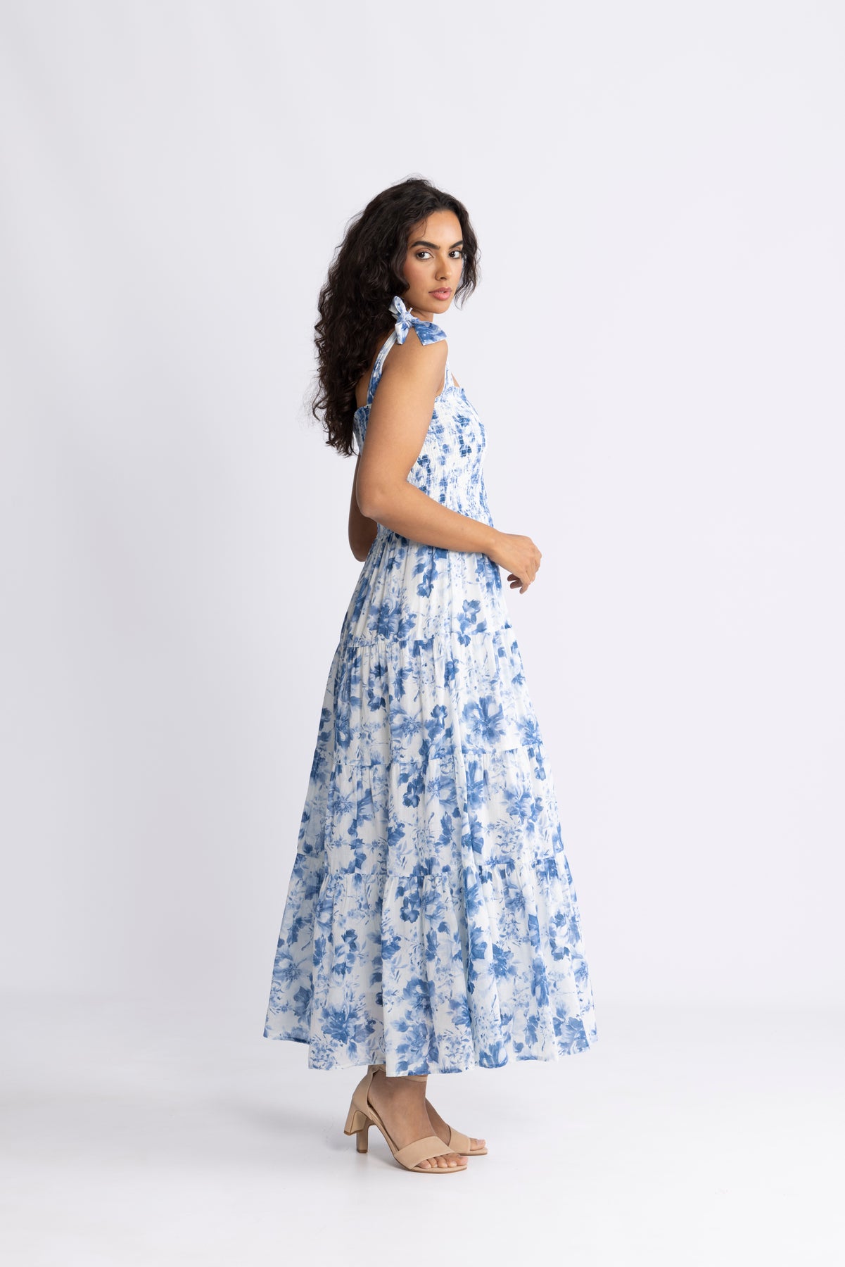 SIZE:Str. 36, HEIGHT:175