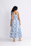 SIZE:Str. 36, HEIGHT:175