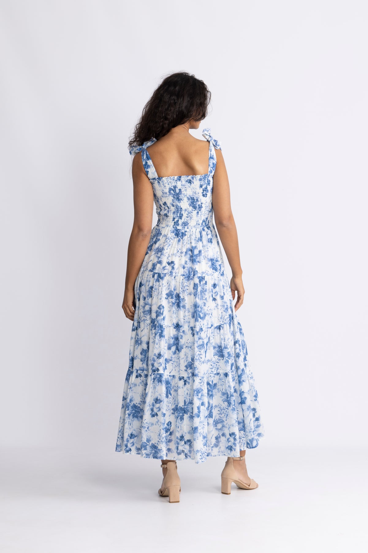 SIZE:Str. 36, HEIGHT:175