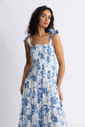 SIZE:Str. 36, HEIGHT:175