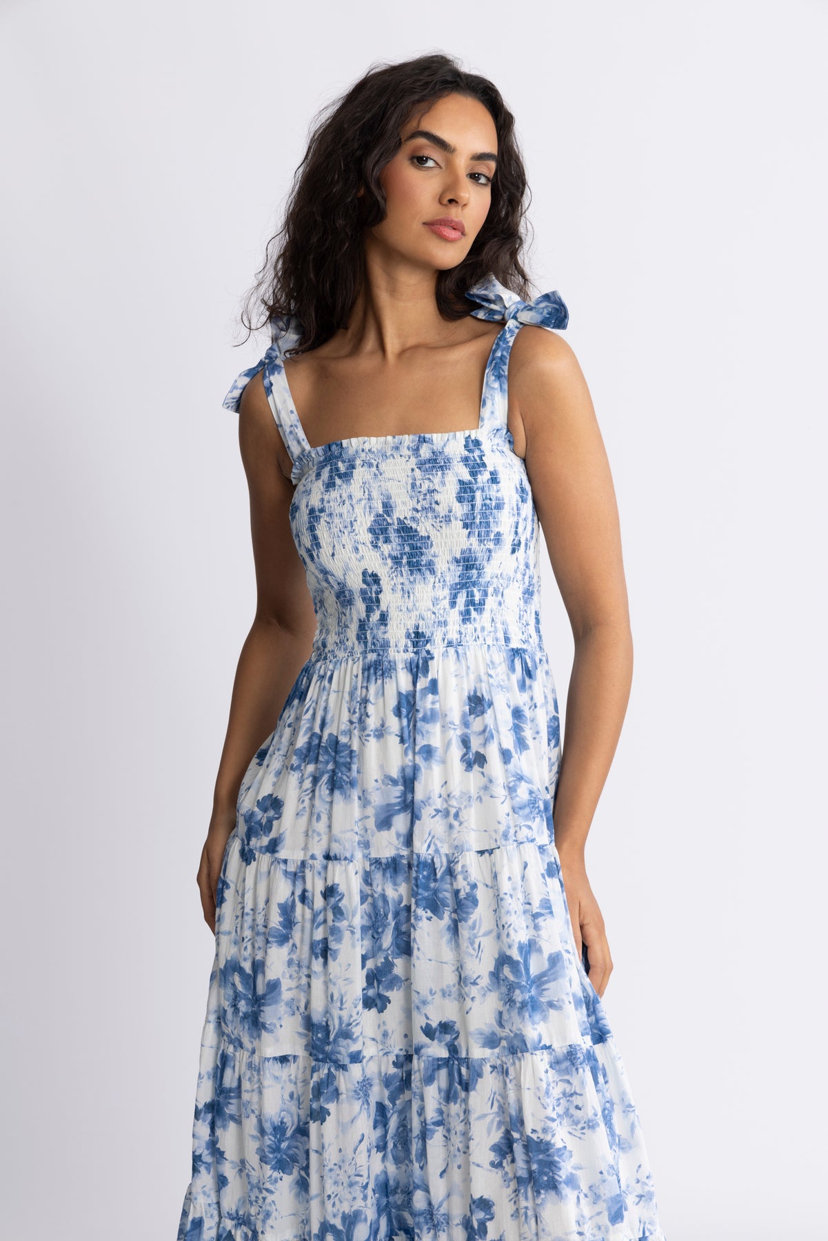 SIZE:Str. 36, HEIGHT:175