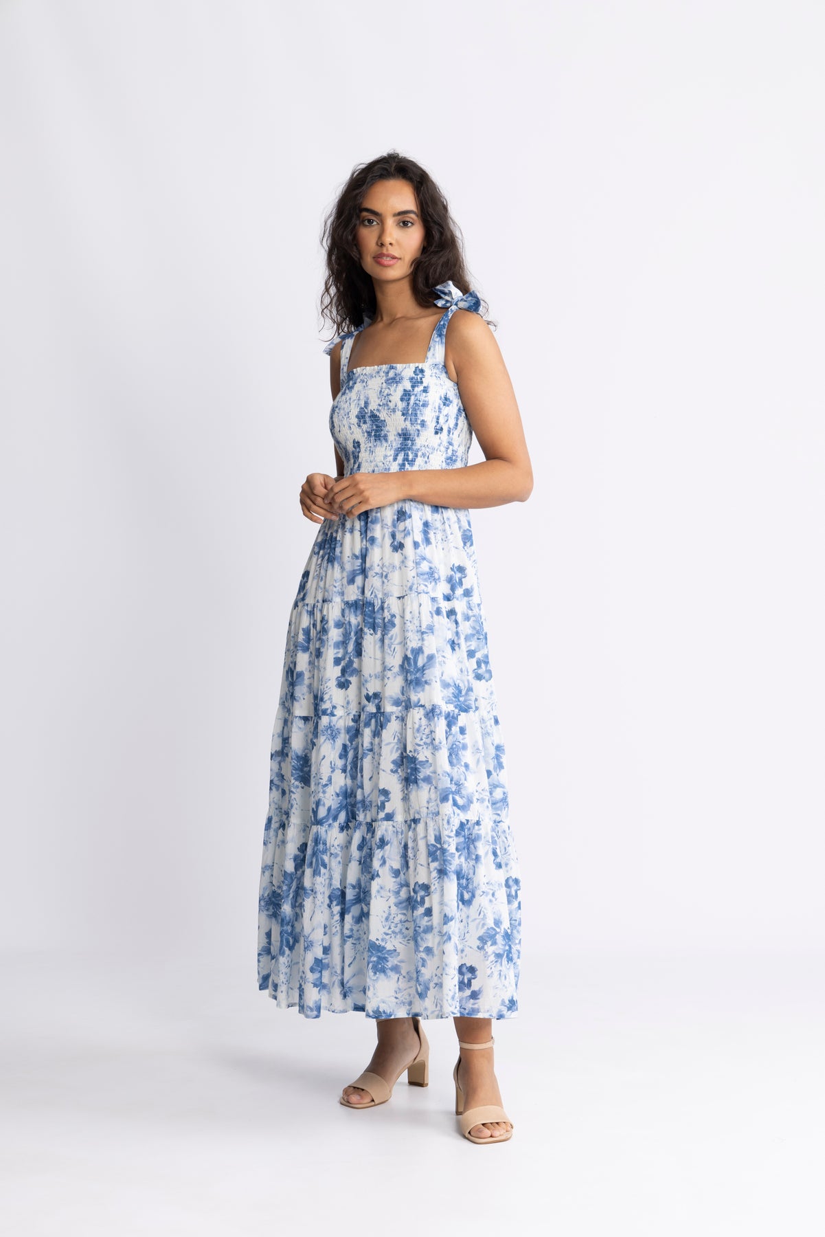 SIZE:Str. 36, HEIGHT:175