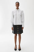 Maira Blus - Vit