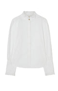 Maira Blus - Vit