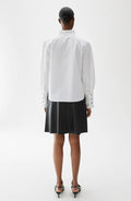 Maira Blus - Vit