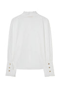 Maira Blus - Vit