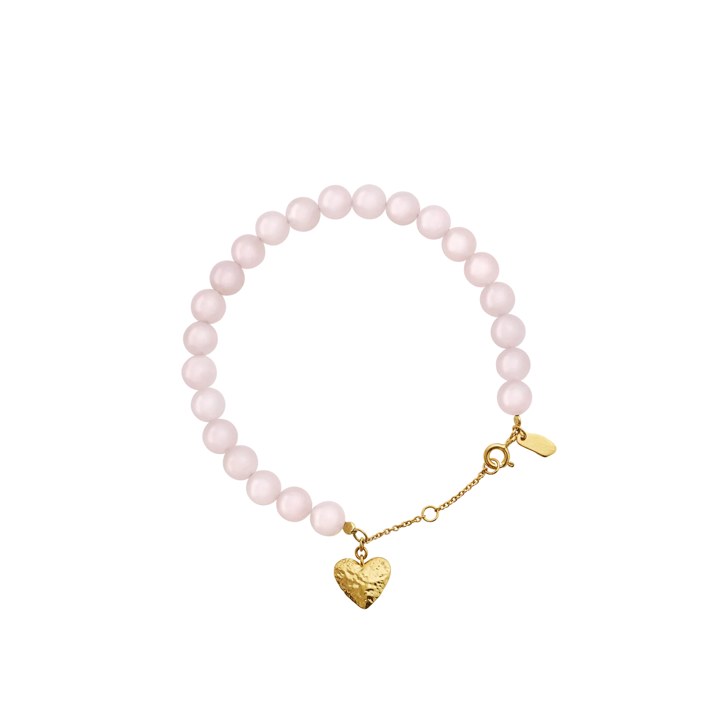 Maja Armband - Guld