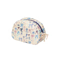 Makeup Bag Medium - Cute Bows