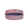 Makeup Bag Big - Purple Theatre Magic