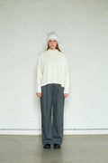Rhine - Offwhite