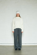 Rhine - Offwhite