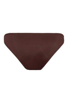 Mar Brief - Dark Coffee