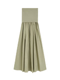 Marc - Deep Lichen Green