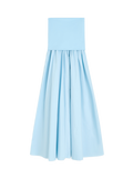 Marc - Dream Blue
