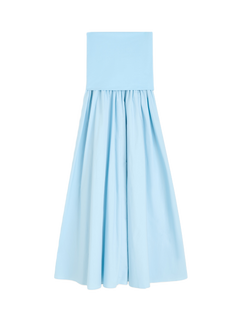 Marc - Dream Blue