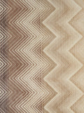 Marea Bath Mat - Natural/Cream