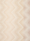 Marea Badlakan - Natural/Cream