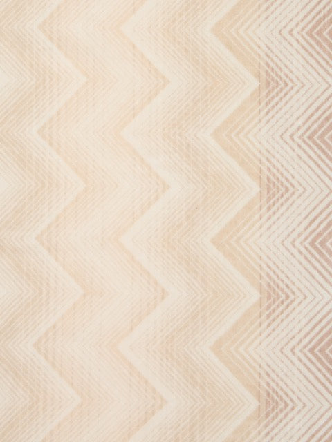 Marea Badlakan - Natural/Cream