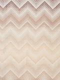 Marea Badhandduk - Natural/Cream