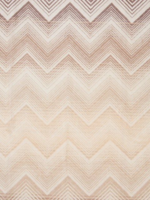 Marea Badhandduk - Natural/Cream