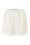 Maren String Shorts - Pristine