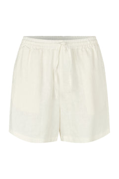 Maren String Shorts - Pristine