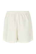 Maren String Shorts - Pristine