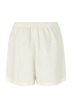 Maren String Shorts - Pristine
