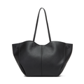 Mariah Bag Large - Svart