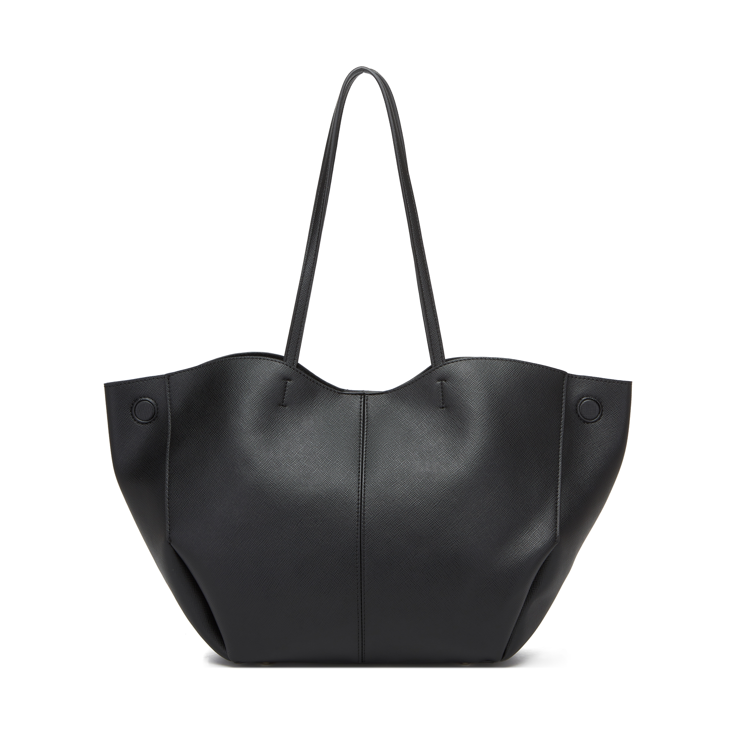 Mariah Bag Large - Svart