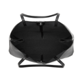 Mariah Bag Large - Svart