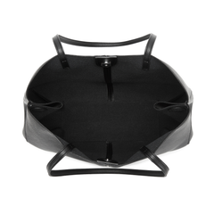 Mariah Bag Large - Black