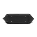 Mariah Bag Large - Svart