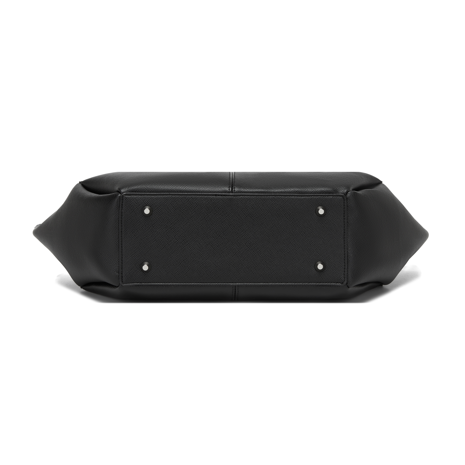 Mariah Bag Large - Svart