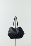 Mariah Bag Large - Svart