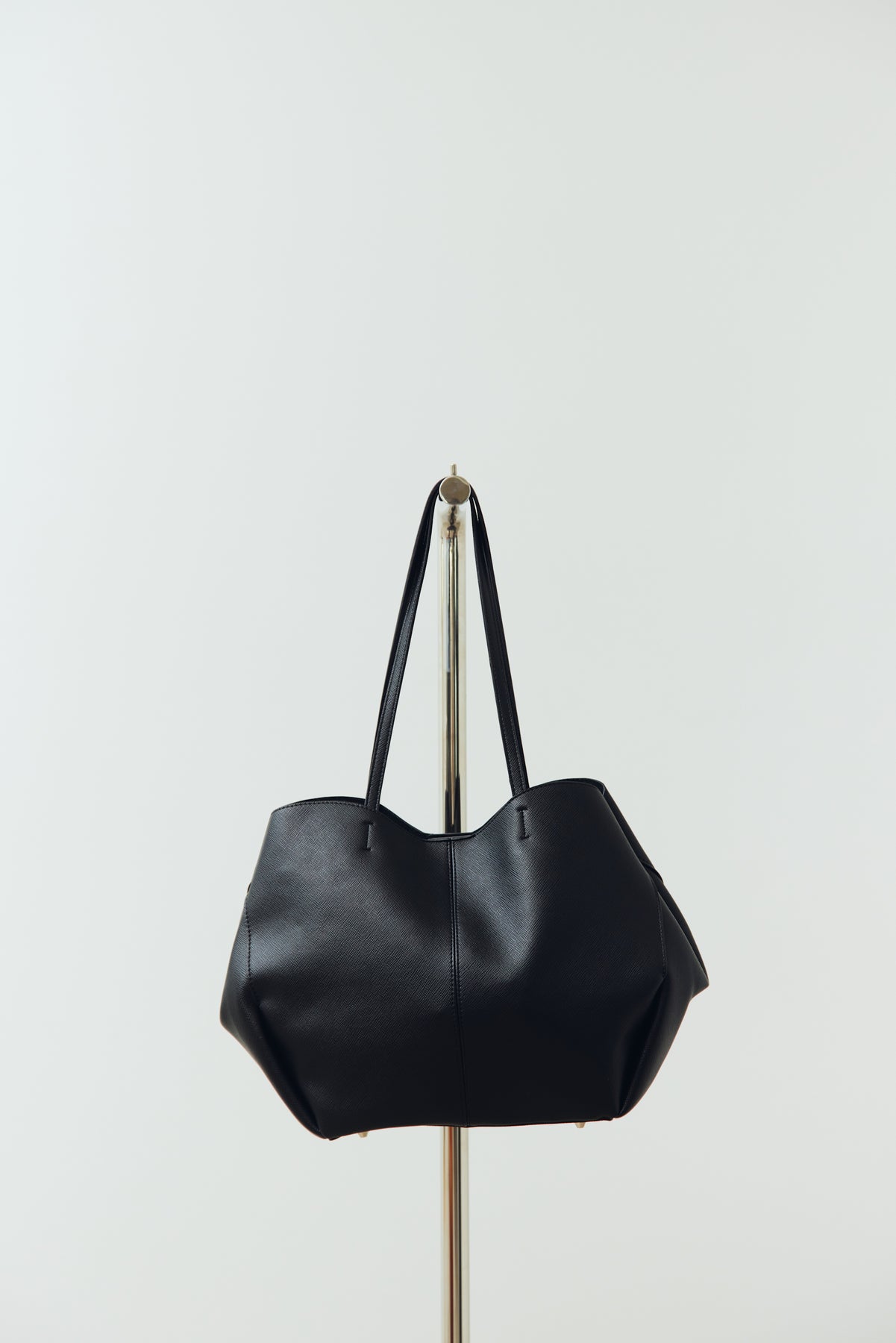 Mariah Bag Large - Svart