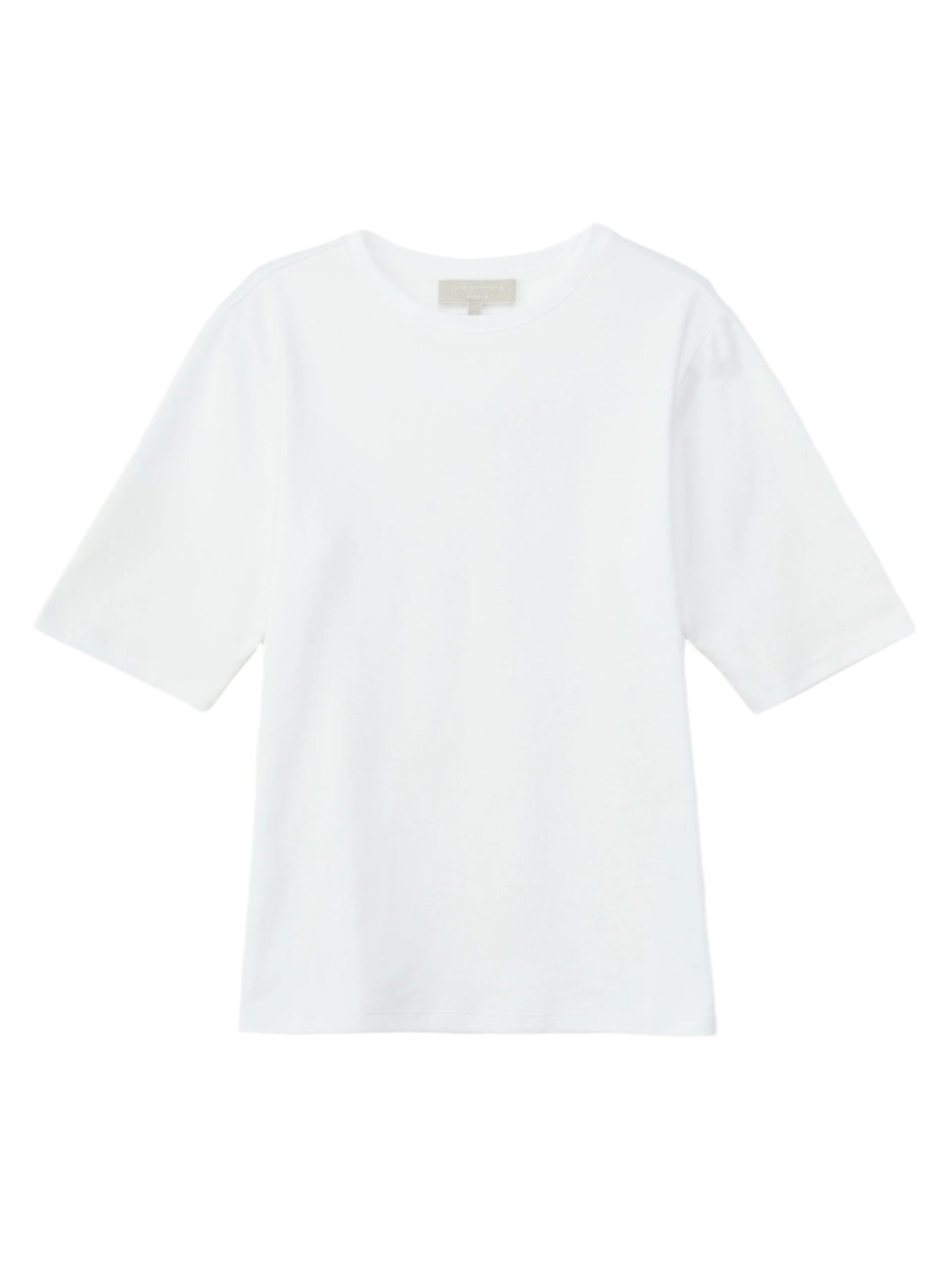 Marianne Tee - Vit