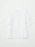 Marianne Tee - Vit