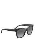 0VO5428S - Black/Grey Gradient