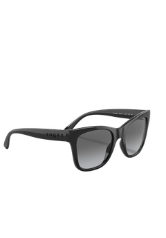 0VO5428S - Black/Grey Gradient