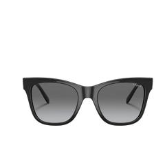 0VO5428S - Black/Grey Gradient