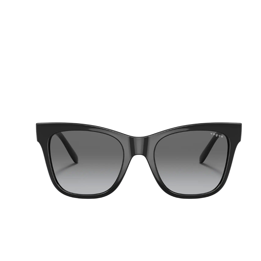 0VO5428S - Black/Grey Gradient