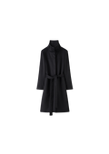 Corin - Black