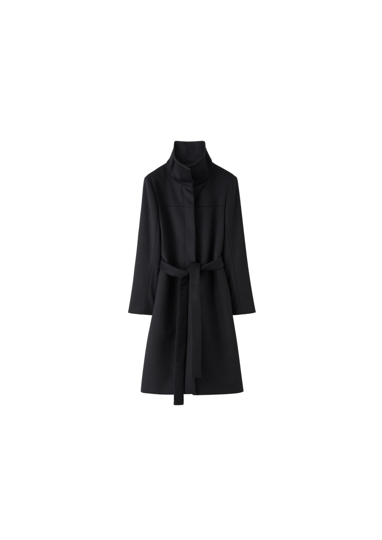 Corin - Black