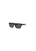 Ray-Ban Warren Solglasögon