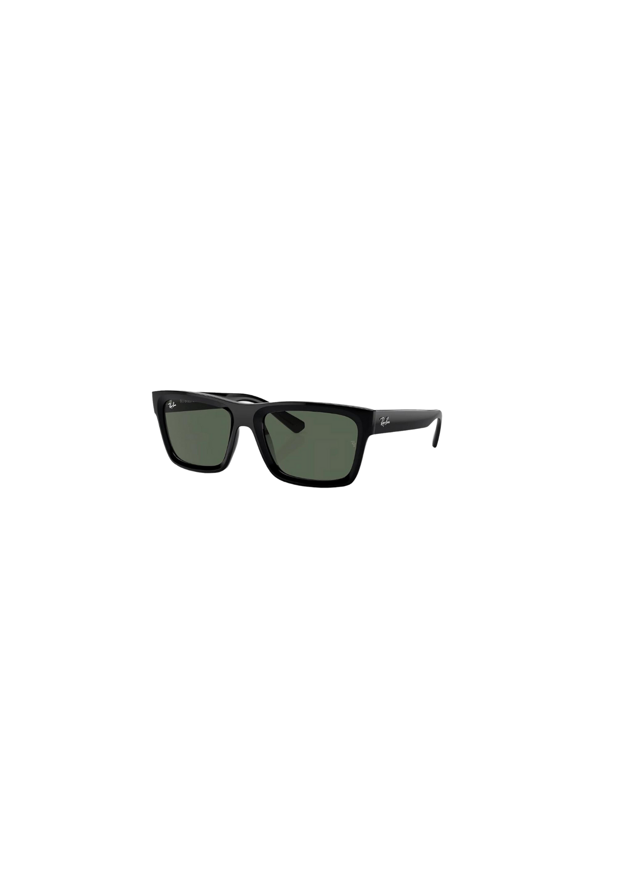 Ray-Ban Warren Solglasögon