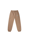 Organic Sweat Pants - Mountain Trail